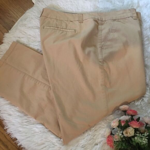 Jcpenney caprice - Picture 4 of 7